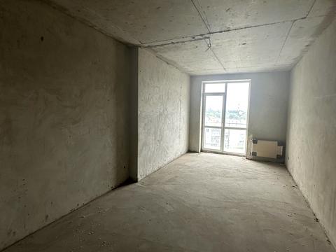 Квартира на вул. Чорновола в Чернівцях, ID 226219, фото №3