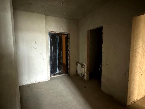Квартира на вул. Чорновола в Чернівцях, ID 226219, фото №4