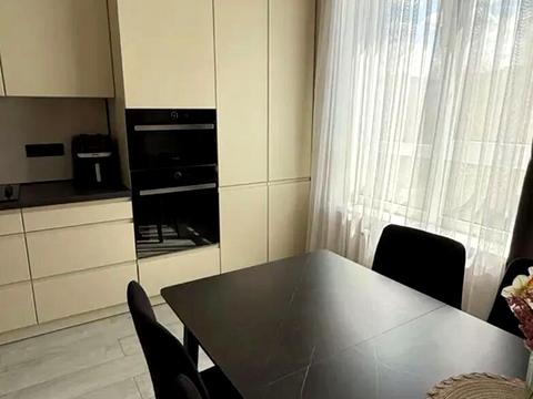 Квартира на вул. Осипа Сорохтея, 41-А в Івано-Франківську, ID 215528, фото №2