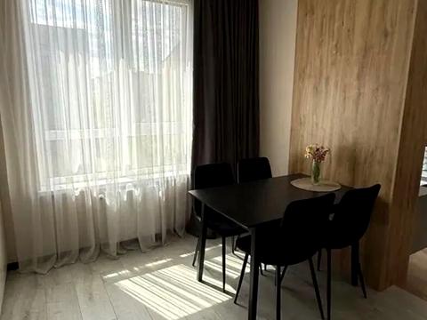 Квартира на вул. Осипа Сорохтея, 41-А в Івано-Франківську, ID 215528, фото №11