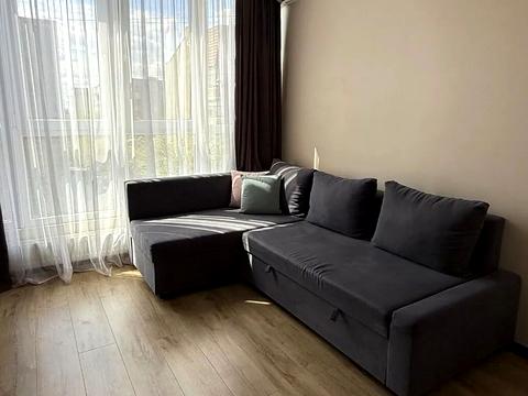 Квартира на вул. Осипа Сорохтея, 41-А в Івано-Франківську, ID 215528, фото №12