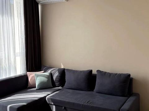 Квартира на вул. Осипа Сорохтея, 41-А в Івано-Франківську, ID 215528, фото №13
