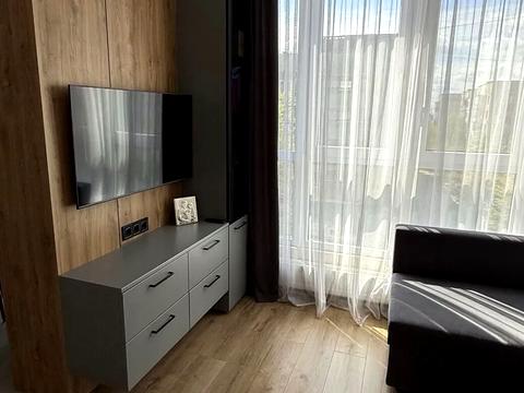 Квартира на вул. Осипа Сорохтея, 41-А в Івано-Франківську, ID 215528, фото №14