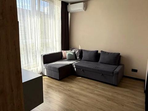 Квартира на вул. Осипа Сорохтея, 41-А в Івано-Франківську, ID 215528, фото №15