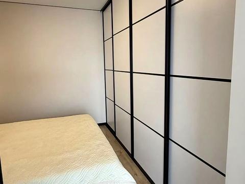 Квартира на вул. Осипа Сорохтея, 41-А в Івано-Франківську, ID 215528, фото №17