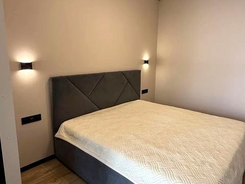 Квартира на вул. Осипа Сорохтея, 41-А в Івано-Франківську, ID 215528, фото №18