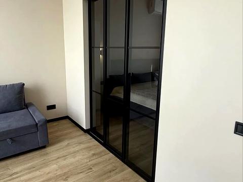 Квартира на вул. Осипа Сорохтея, 41-А в Івано-Франківську, ID 215528, фото №20