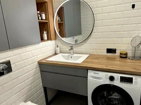 Квартира на вул. Осипа Сорохтея, 41-А в Івано-Франківську, ID 215528, фото №22