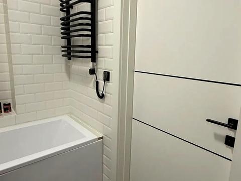 Квартира на вул. Осипа Сорохтея, 41-А в Івано-Франківську, ID 215528, фото №23