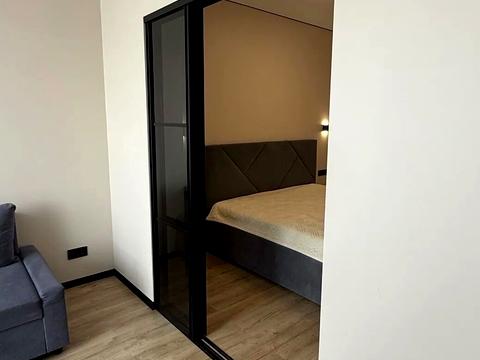 Квартира на вул. Осипа Сорохтея, 41-А в Івано-Франківську, ID 215528, фото №7