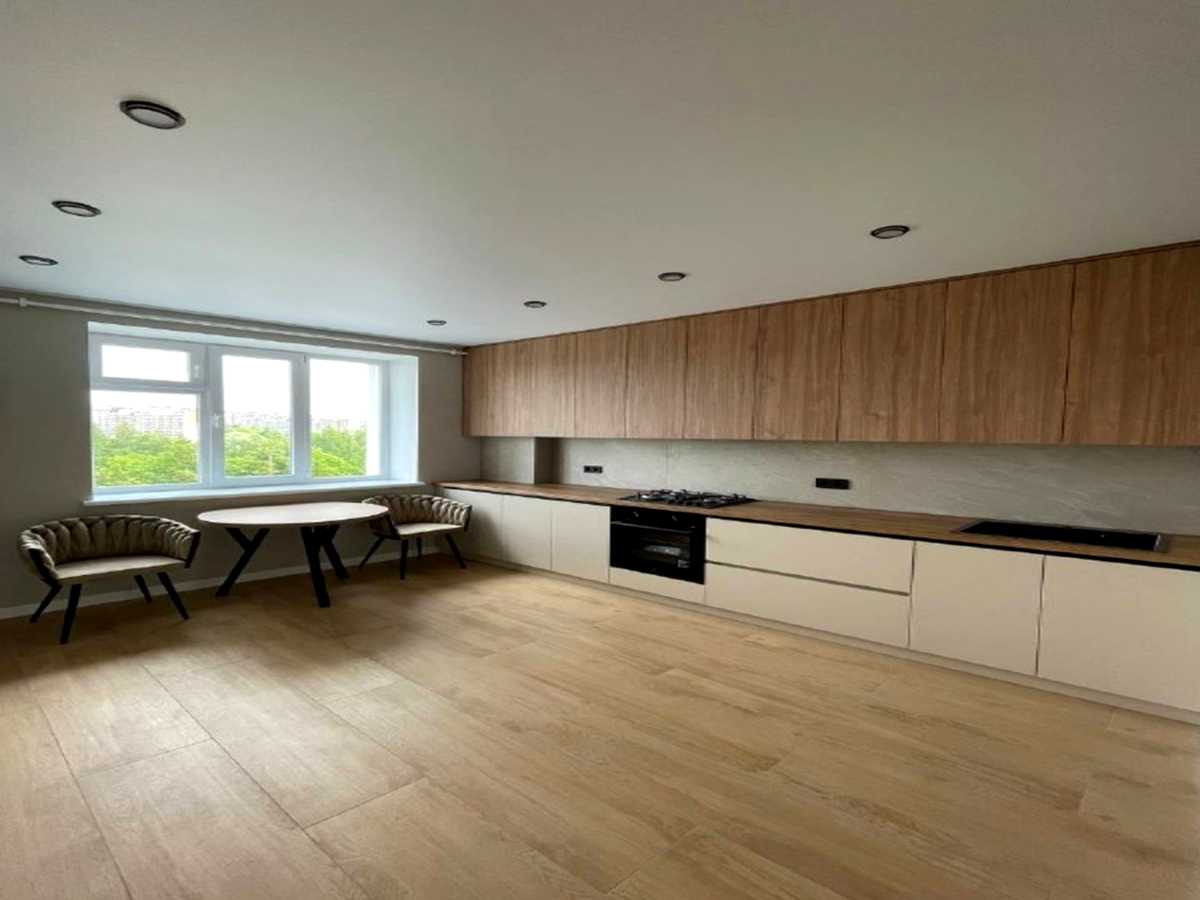 Квартира на вул. Озерна, 3 в Хмельницькому, ID 393105, фото №3