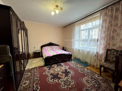 Квартира на вул. Мангаймська, 16 в Чернівці, ID 224879, фото №2