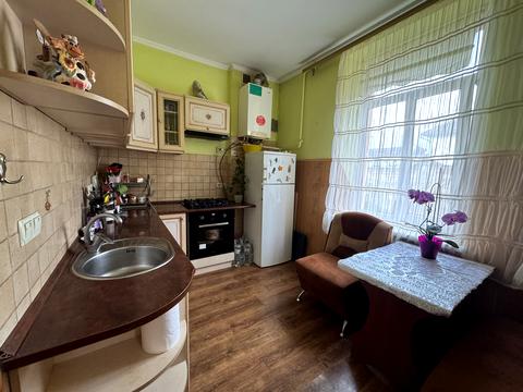 Квартира на вул. Мангаймська, 16 в Чернівці, ID 224879, фото №3