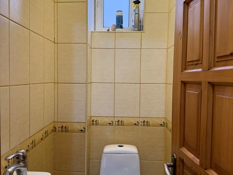 Квартира на вул. Мангаймська, 16 в Чернівці, ID 224879, фото №4