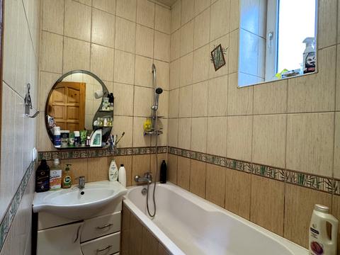 Квартира на вул. Мангаймська, 16 в Чернівці, ID 224879, фото №5