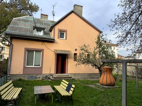 Квартира на вул. Мангаймська, 16 в Чернівцях, ID 224879, фото №6