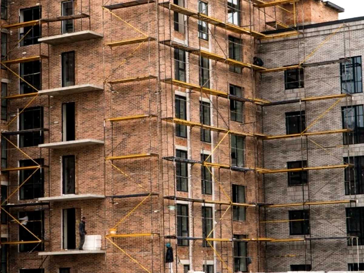 Квартира на вул. Краківська в Івано-Франківську, ID 305863, фото №2