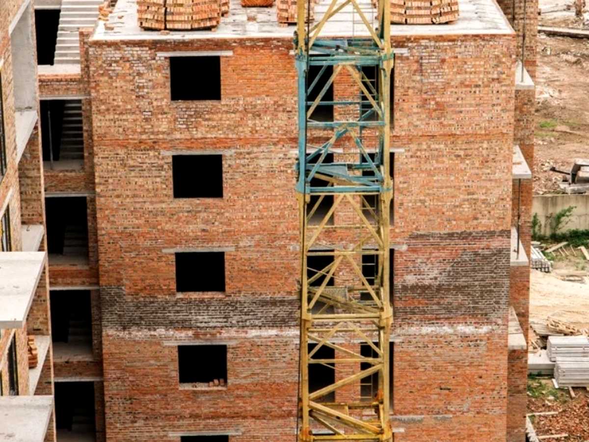 Квартира на вул. Краківська в Івано-Франківську, ID 305863, фото №4