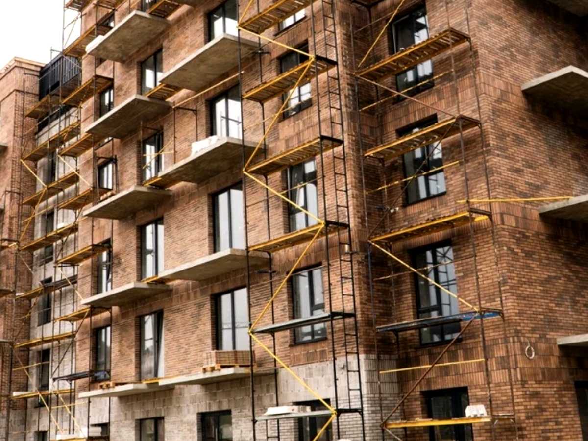 Квартира на вул. Краківська в Івано-Франківську, ID 305863, фото №6