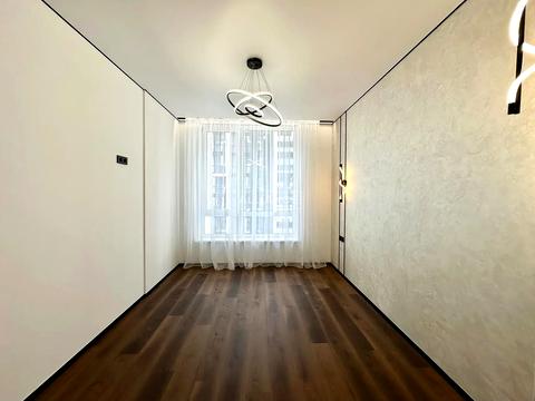 Квартира на вул. Ленкавського в Івано-Франківську, ID 236269, фото №11