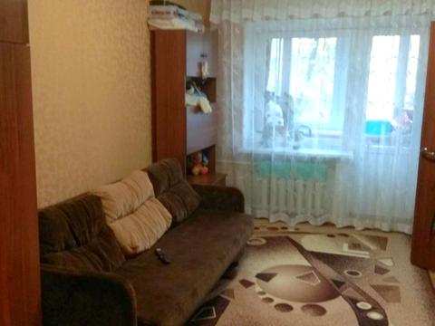 Квартира на вул. Тампере, 6 в Києві, ID 203342, фото №13
