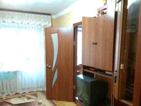 Квартира на вул. Тампере, 6 в Києві, ID 203342, фото №7