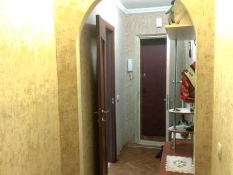 Квартира на вул. Тампере, 6 в Києві, ID 203342, фото №8