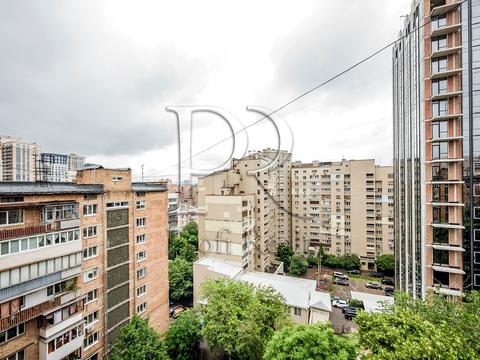 Квартира на вул. Велика Васильківська, 102 в Києві, ID 191289, фото №16