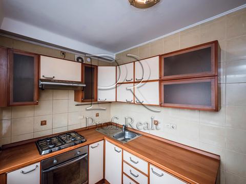 Квартира на вул. Велика Васильківська, 102 в Києві, ID 191289, фото №18