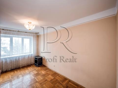 Квартира на вул. Велика Васильківська, 102 в Київ, ID 191289, фото №3