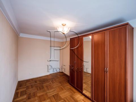 Квартира на вул. Велика Васильківська, 102 в Київ, ID 191289, фото №5
