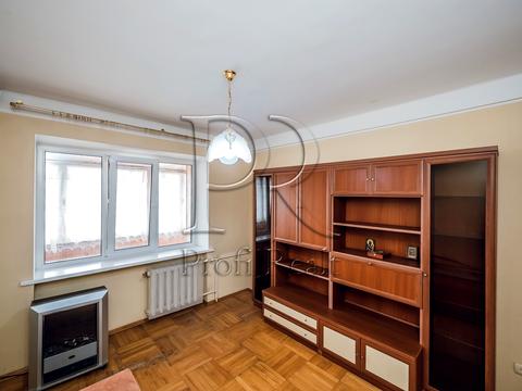 Квартира на вул. Велика Васильківська, 102 в Києві, ID 191289, фото №8