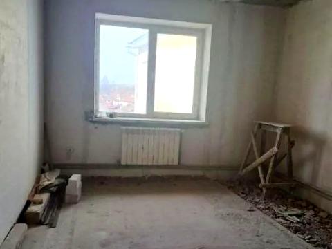 Квартира на вул. Тролейбусна, 32 в Івано-Франківську, ID 272853, фото №11