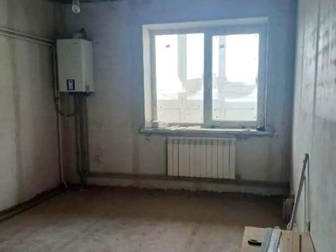 Квартира на вул. Тролейбусна, 32 в Івано-Франківську, ID 272853, фото №12