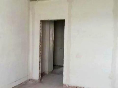 Квартира на вул. Тролейбусна, 32 в Івано-Франківськ, ID 272853, фото №4