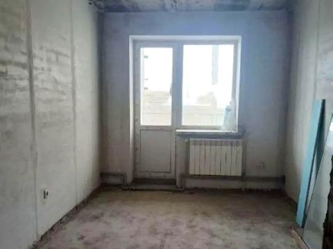 Квартира на вул. Тролейбусна, 32 в Івано-Франківськ, ID 272853, фото №5