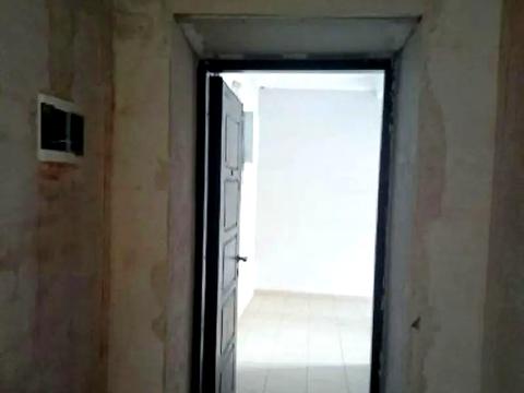 Квартира на вул. Тролейбусна, 32 в Івано-Франківську, ID 272853, фото №7