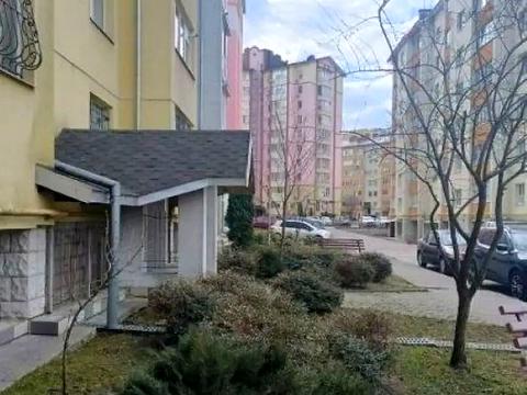 Квартира на вул. Тролейбусна, 32 в Івано-Франківську, ID 272853, фото №8