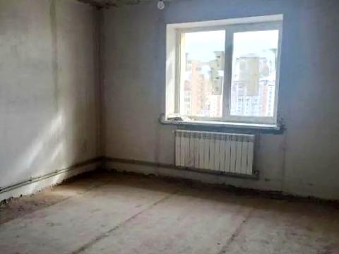 Квартира на вул. Тролейбусна, 32 в Івано-Франківську, ID 272853, фото №10