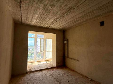 Квартира на вул. Калуське шосе, 3, к10 в Івано-Франківську, ID 178586, фото №2