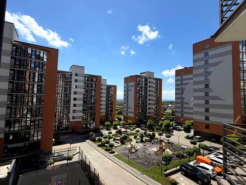 Квартира на вул. Калуське шосе, 3, к10 в Івано-Франківську, ID 178586, фото №17
