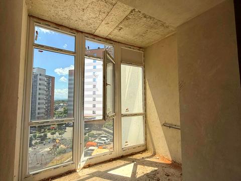 Квартира на вул. Калуське шосе, 3, к10 в Івано-Франківську, ID 178586, фото №3
