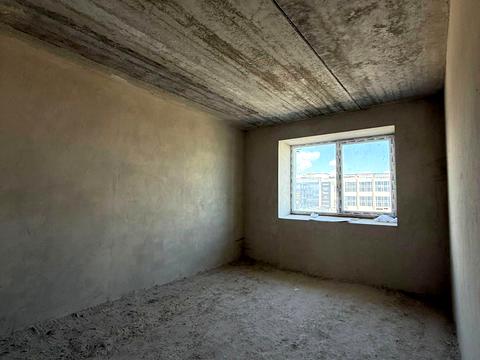 Квартира на вул. Калуське шосе, 3, к10 в Івано-Франківську, ID 178586, фото №7