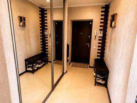 Квартира на вул. Федьковича, 110 в Івано-Франківську, ID 174937, фото №11