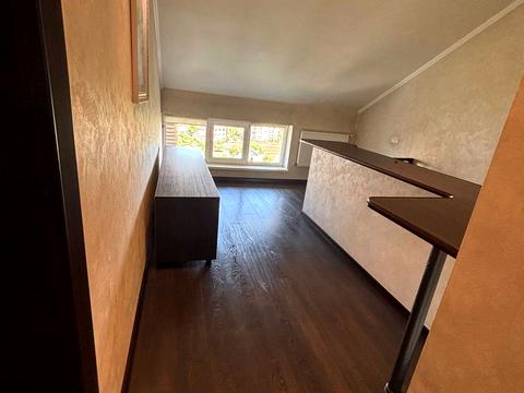 Квартира на вул. Федьковича, 110 в Івано-Франківську, ID 174937, фото №12