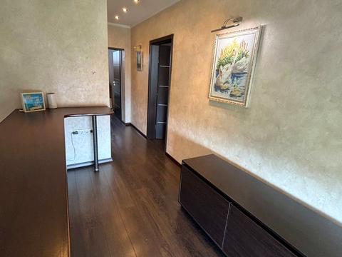 Квартира на вул. Федьковича, 110 в Івано-Франківську, ID 174937, фото №13