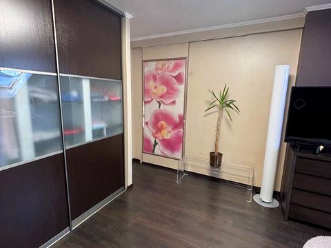 Квартира на вул. Федьковича, 110 в Івано-Франківську, ID 174937, фото №14
