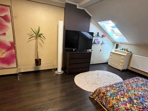 Квартира на вул. Федьковича, 110 в Івано-Франківську, ID 174937, фото №15