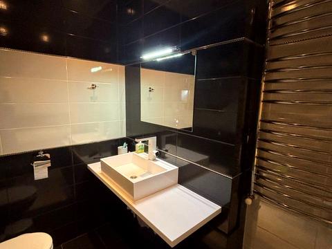 Квартира на вул. Федьковича, 110 в Івано-Франківську, ID 174937, фото №18