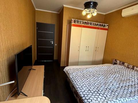 Квартира на вул. Федьковича, 110 в Івано-Франківську, ID 174937, фото №20